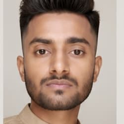 ghulamghous420