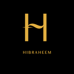 hibraheem321