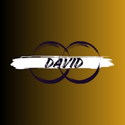 david_alph