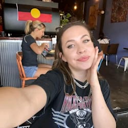 juliet_enzo