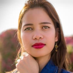 pamel_anders