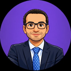 sameh7002