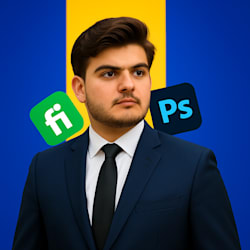 usman_graphic66