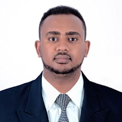 danielbekele472