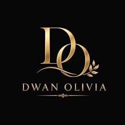 olivia_dwan