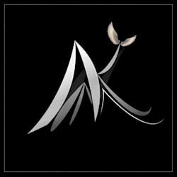 ak_designforge