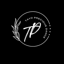 tayo_precious