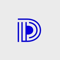 deck_designer