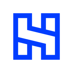 harshsodi