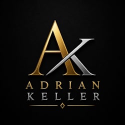adrian_keller1