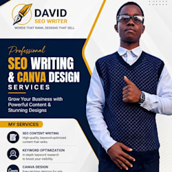 davidwritespro