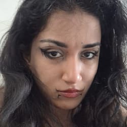 meryem_bozkurt