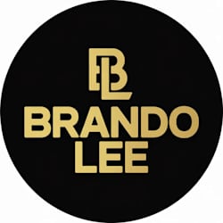 brandoleezk