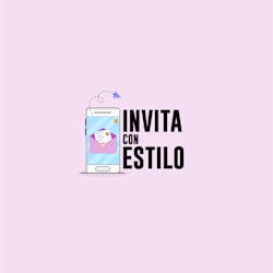 invitaconestilo