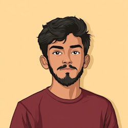 nelson_campos3