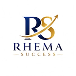 successrhema62