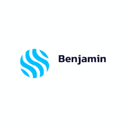 bennjamiin