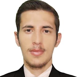mansoursherzad