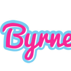 byrne_01