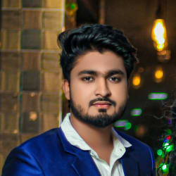 md_abir2k