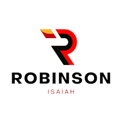 isaiahrobins11