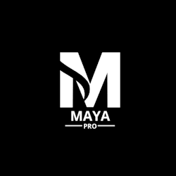 maya5544