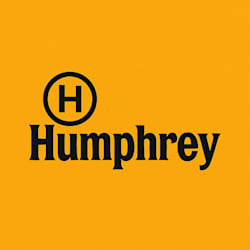 humpreydaniel
