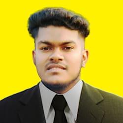 mh_hridoy2