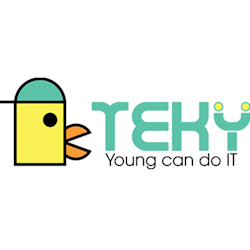 tekyacademy