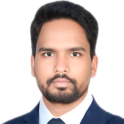 sohel880