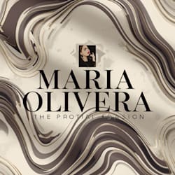 mary_oliveraa