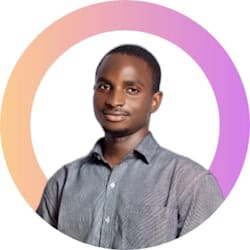 iseyemi_ife