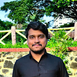 adnanshaikh_dev
