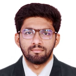 rohit_1628