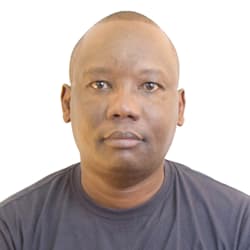 josephwainaina