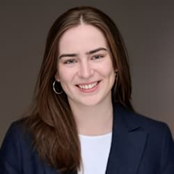sarah52739