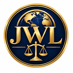 john_w_lawit