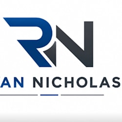 ryanh_nicholas