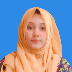 mehakqazi