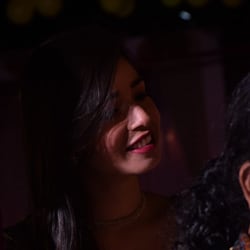 saundaryasingh