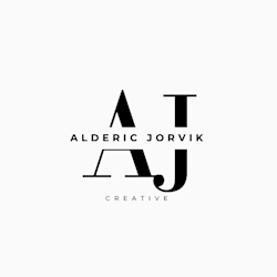 ajorvik