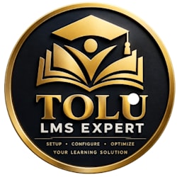 tolu_weblord