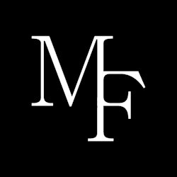 marioforna
