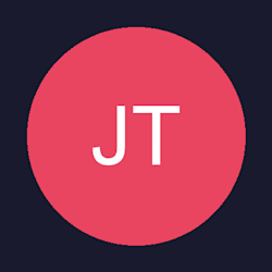 juantrivio930