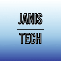 itsjanis