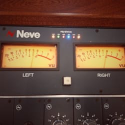 radioready2000