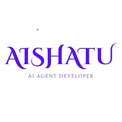aisha_tu45