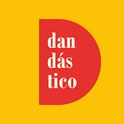dandastico