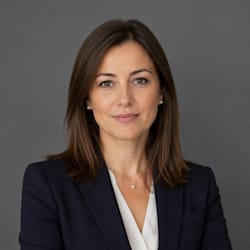 emma_blandt