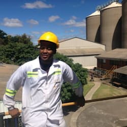 ndumisosithole